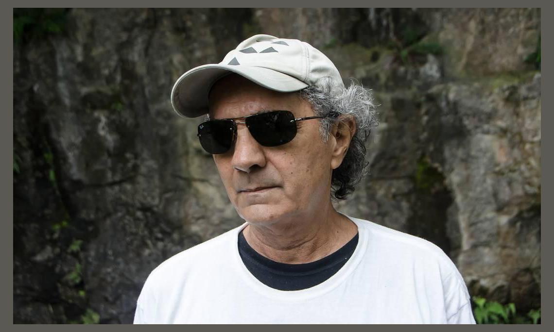 Abel Silva